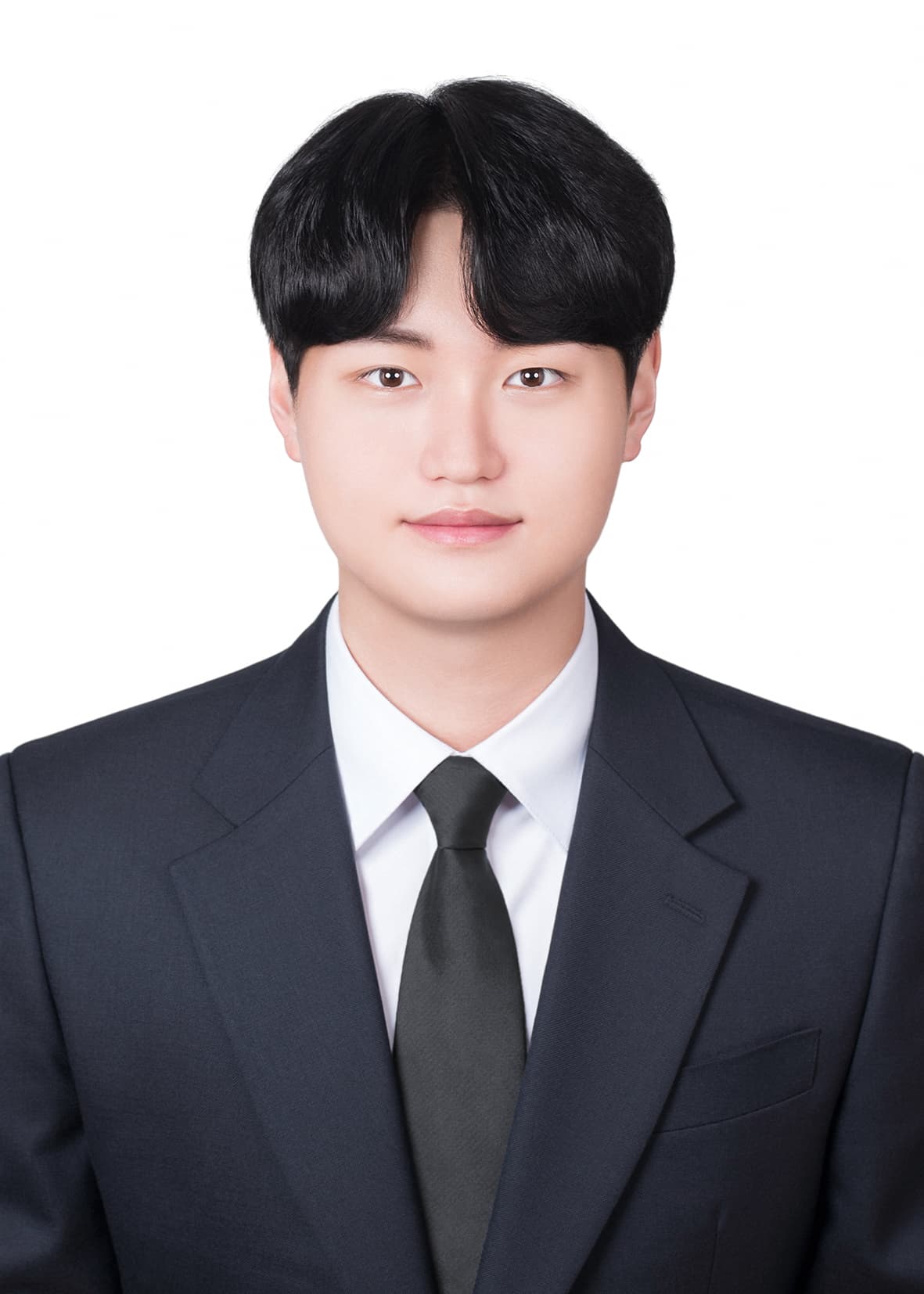 송지우 프로필