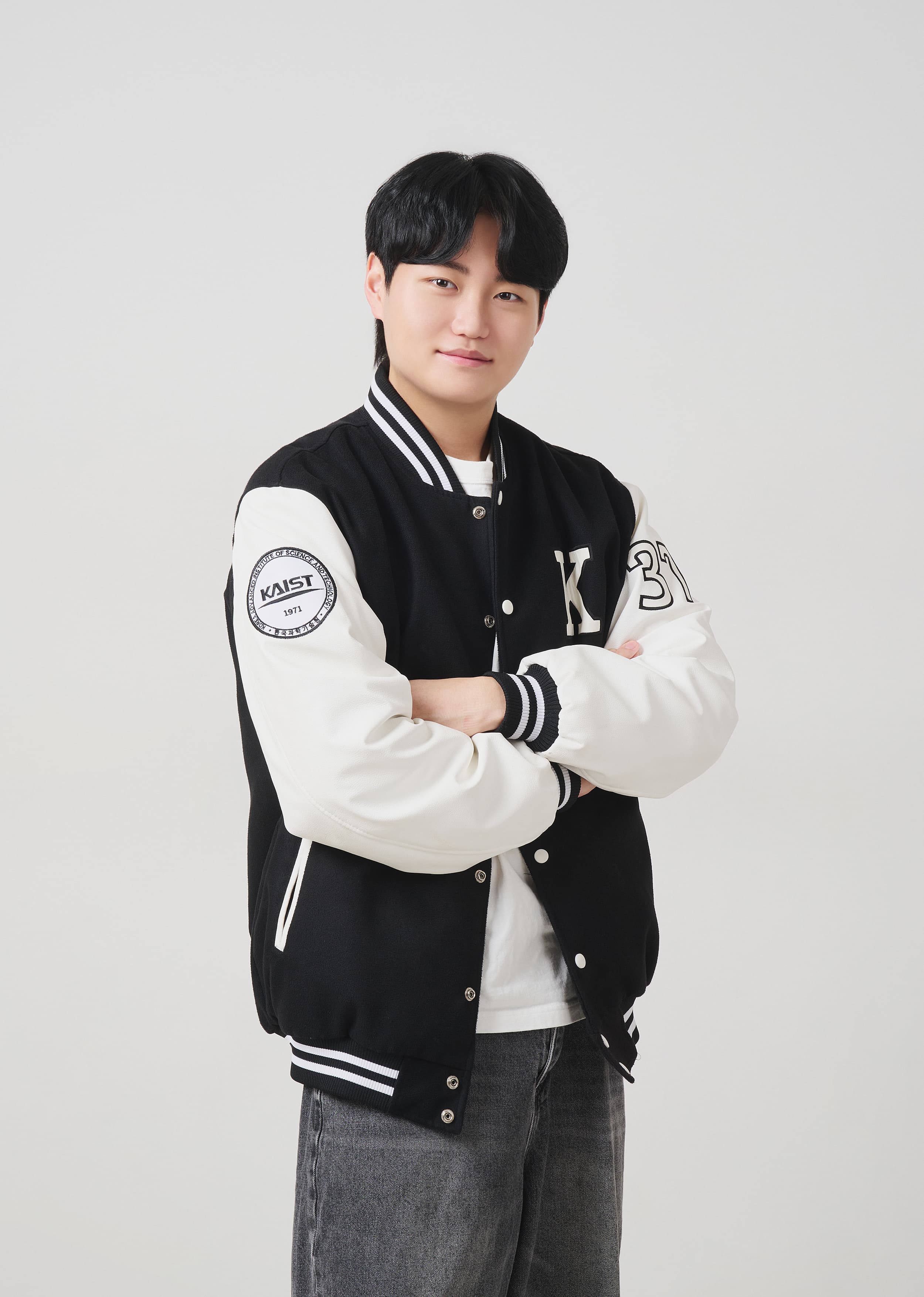 송지우 카이스트 프로필