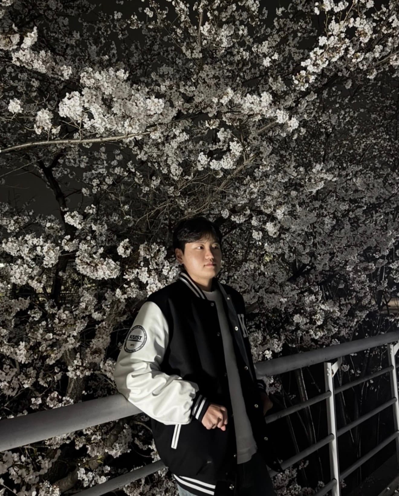 카이스트 생활 이미지 6