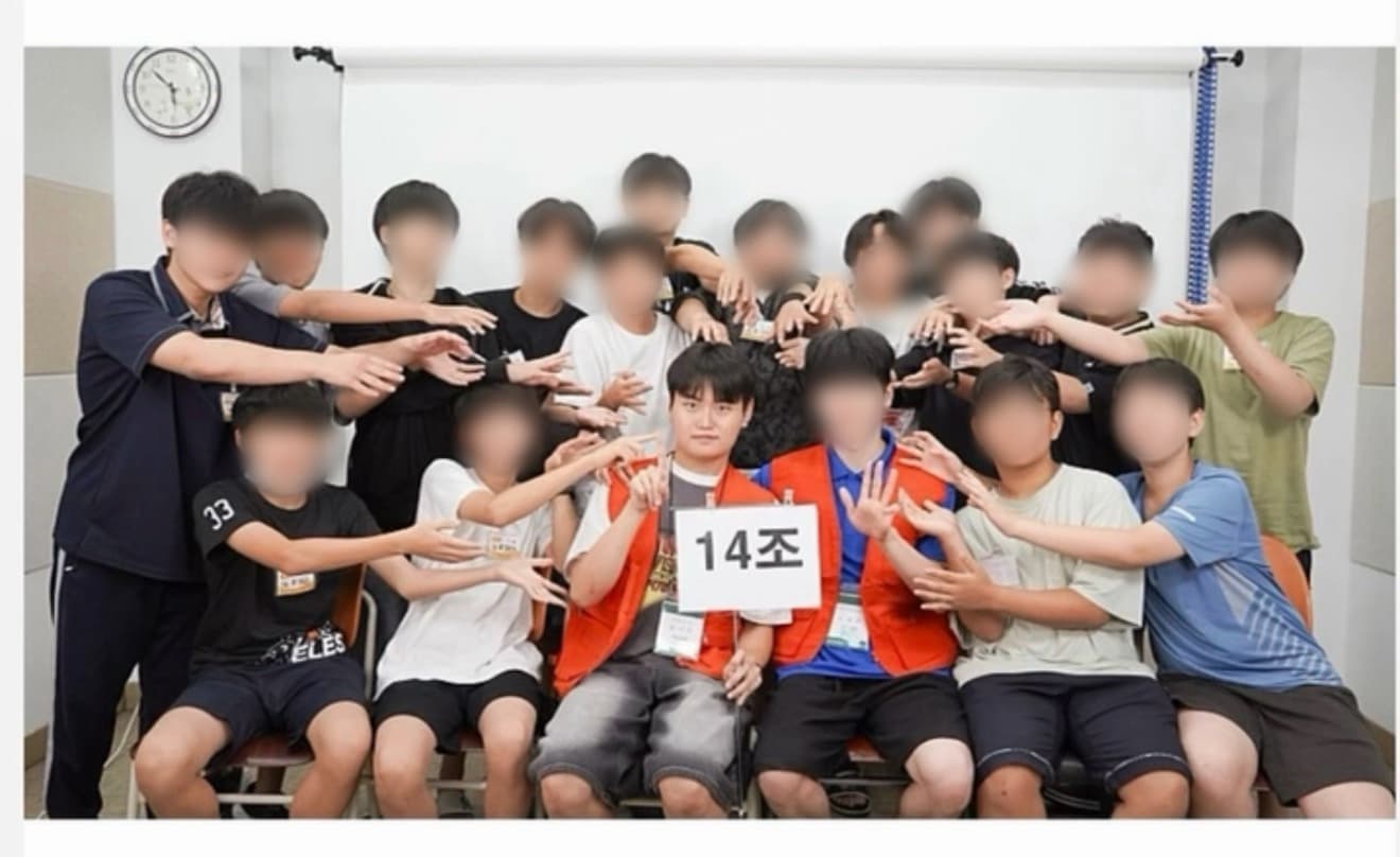 튜터링 후기 1